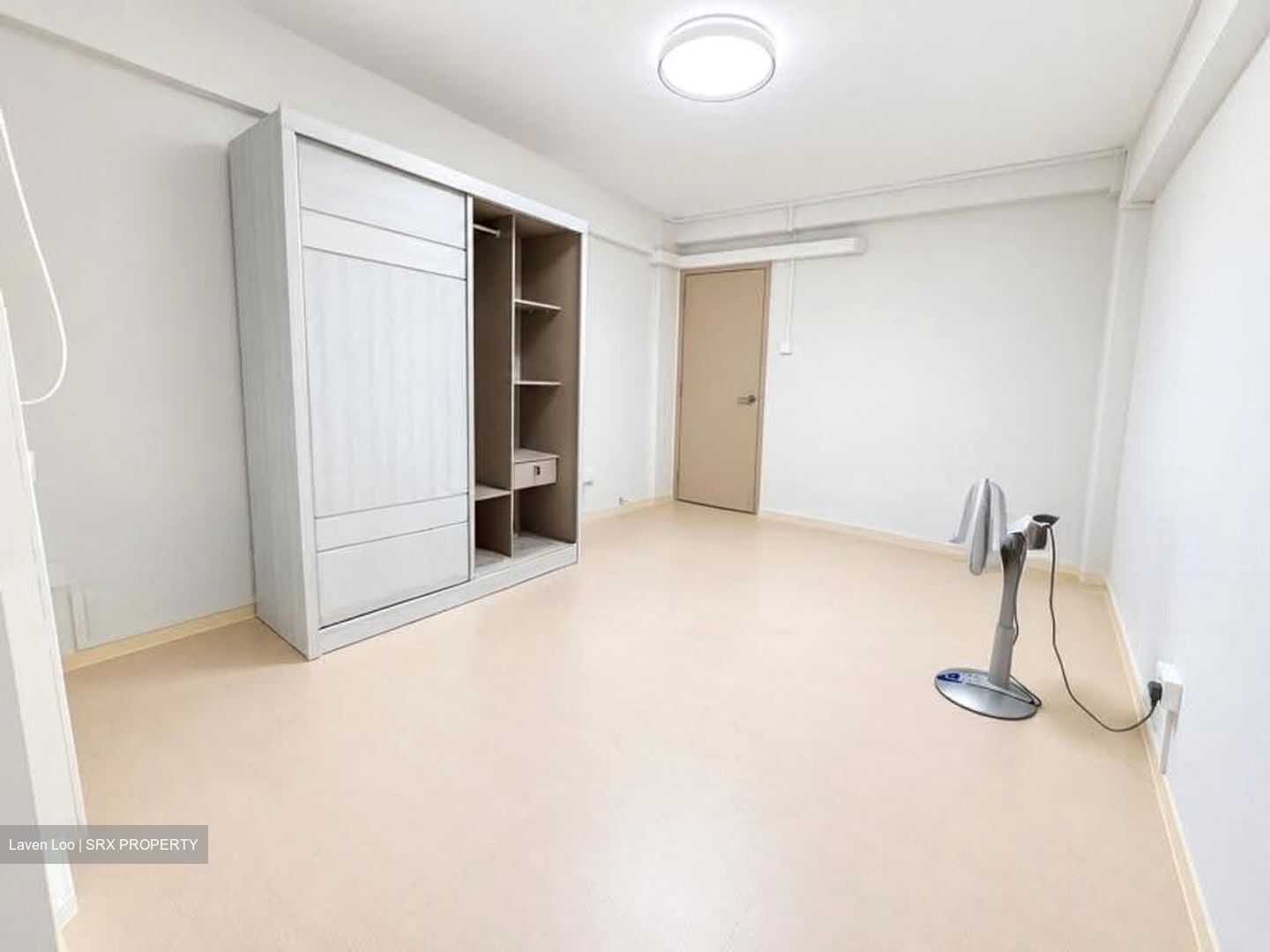 Pandan Gardens (Jurong East),  #631002951